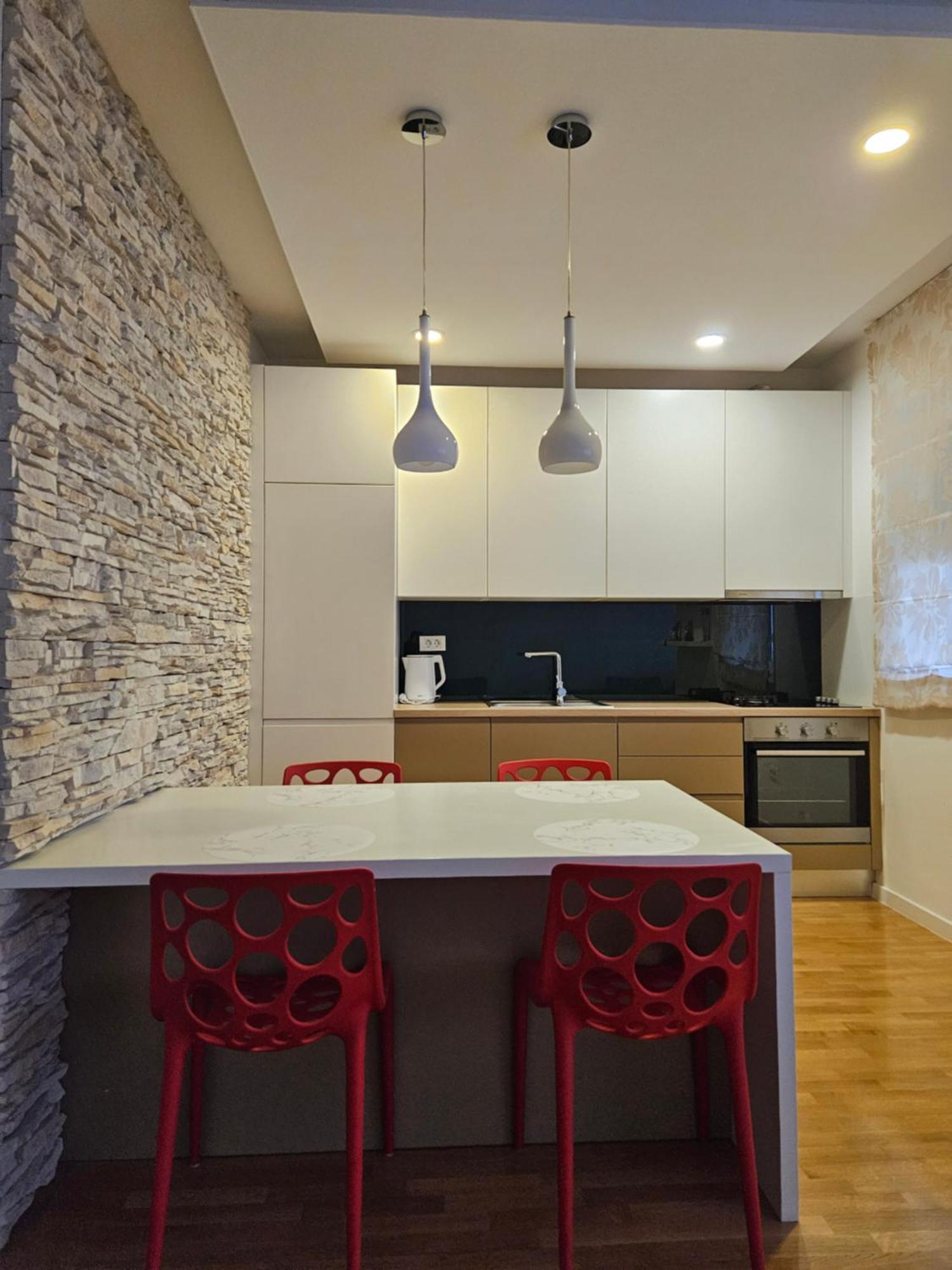 Apartment I Love Zagreb, Free Private Parking Экстерьер фото