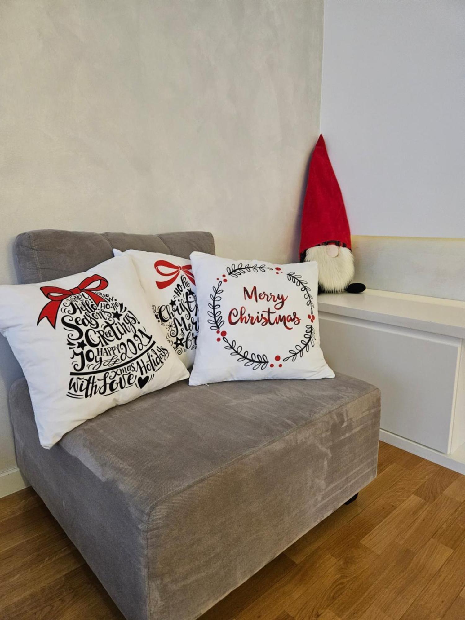Apartment I Love Zagreb, Free Private Parking Экстерьер фото